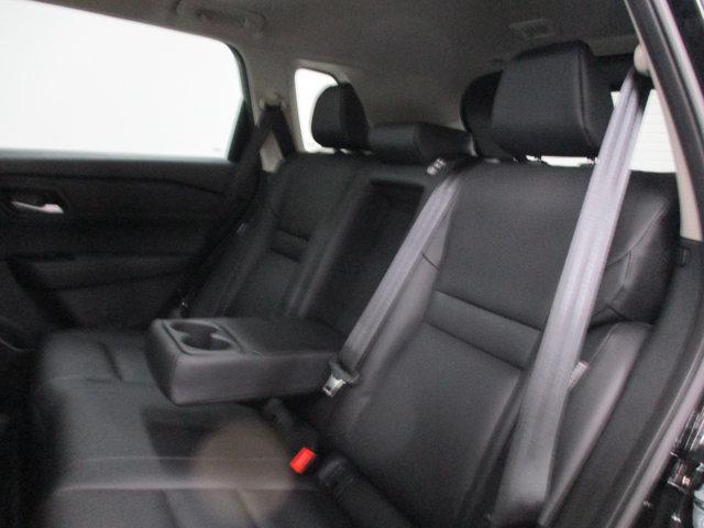 new 2026 Nissan Rogue car, priced at $35,861