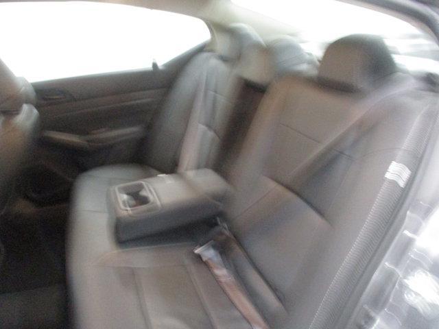 new 2026 Nissan Altima car, priced at $32,191