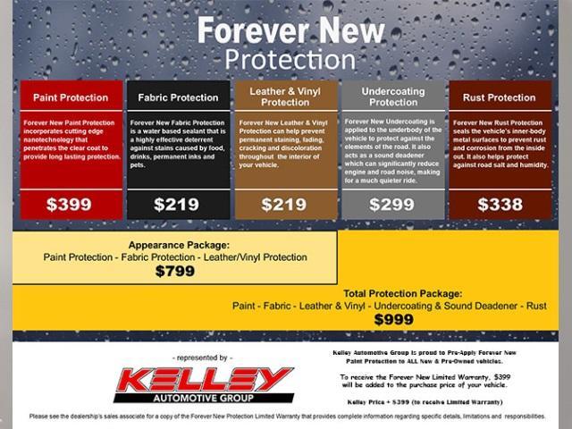 new 2026 Ford F-250 car, priced at $67,871