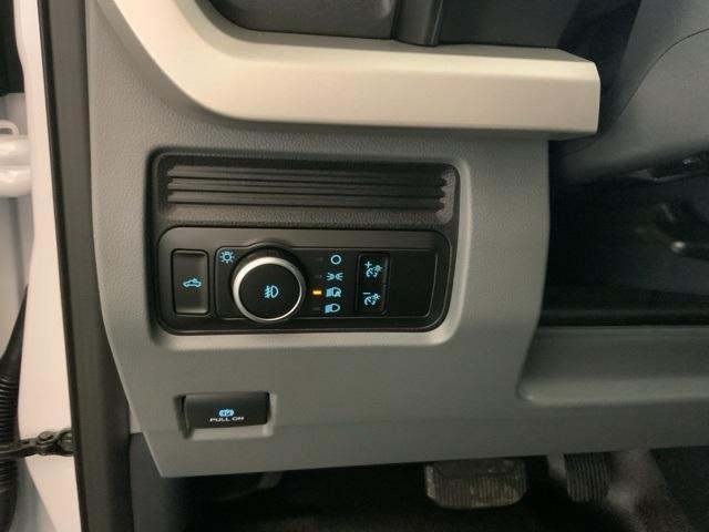 new 2026 Ford F-250 car, priced at $67,871