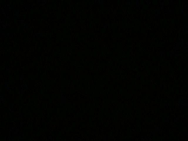 used 2014 Cadillac SRX car, priced at $8,576