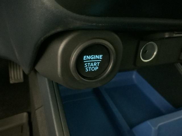 new 2026 Ford Maverick car, priced at $37,620