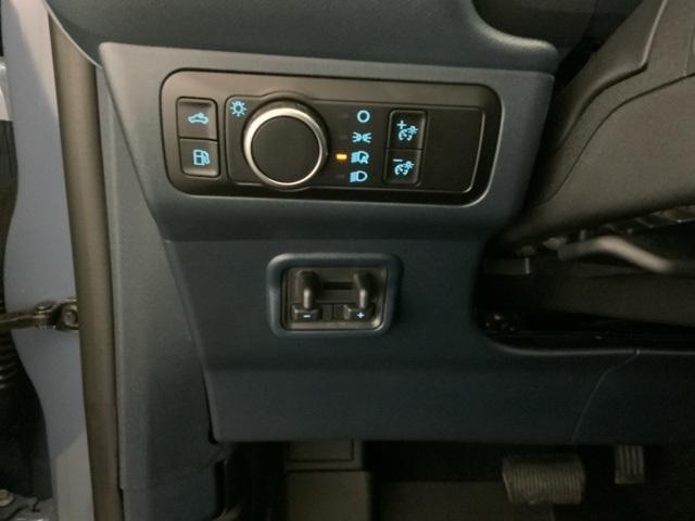 new 2026 Ford Maverick car, priced at $37,620