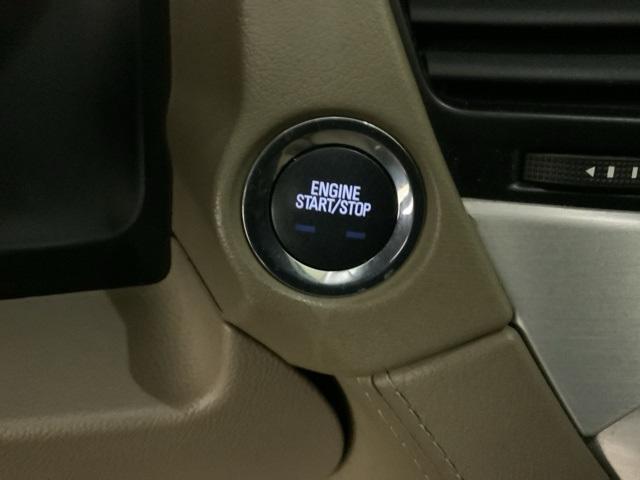 used 2016 GMC Yukon car, priced at $21,698