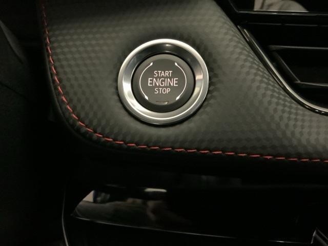 new 2026 Chevrolet Equinox car, priced at $39,790