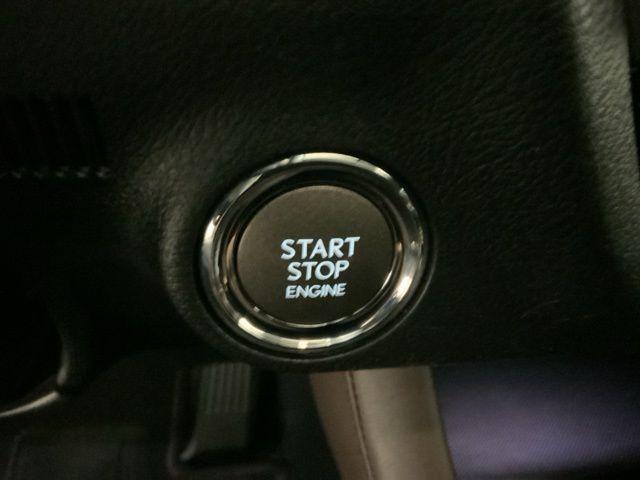 used 2016 Lexus RX 350 car, priced at $18,861