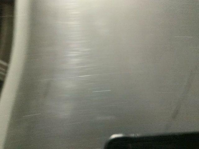 used 2016 Lexus RX 350 car, priced at $18,861