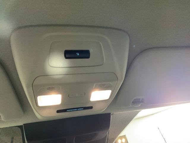 new 2026 Ford Transit-250 car