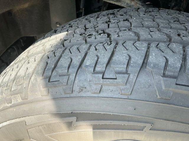 used 2023 Ford F-150 car, priced at $34,006