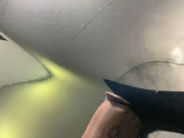 used 2019 Jeep Cherokee car, priced at $14,971