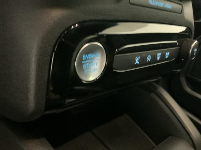 new 2026 Ford Escape car, priced at $33,994