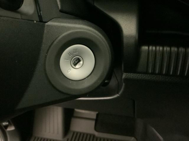 new 2025 Ford Ranger car, priced at $41,529