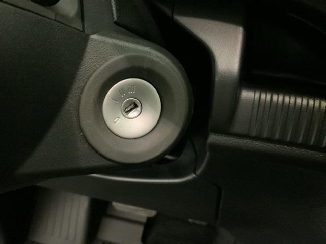 new 2025 Ford Ranger car, priced at $41,819