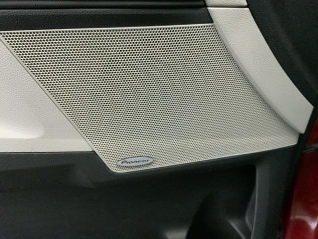 used 2015 Chevrolet Equinox car, priced at $8,571