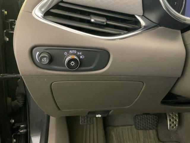 used 2016 Chevrolet Malibu car, priced at $6,849