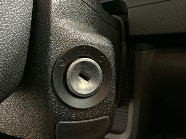 used 2012 GMC Acadia car, priced at $6,639