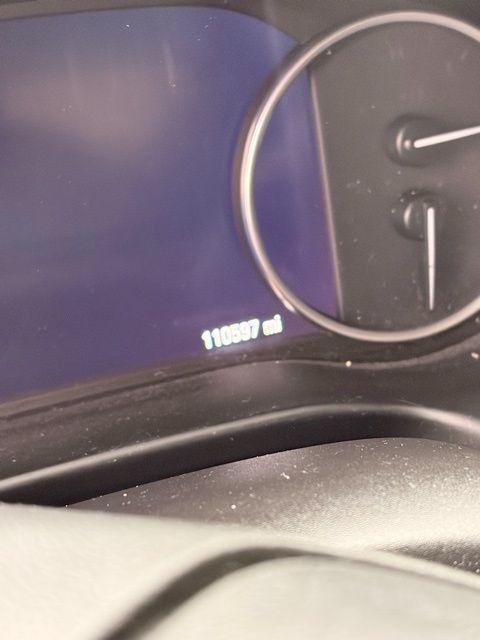 used 2018 Buick Enclave car, priced at $16,978