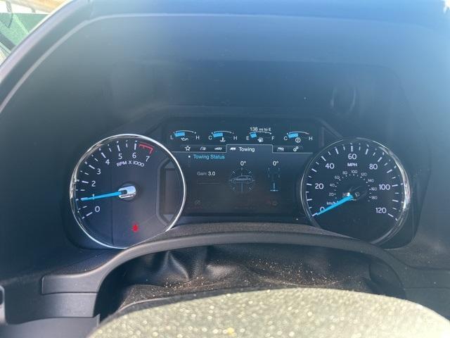 used 2018 Ford Expedition Max car, priced at $18,622