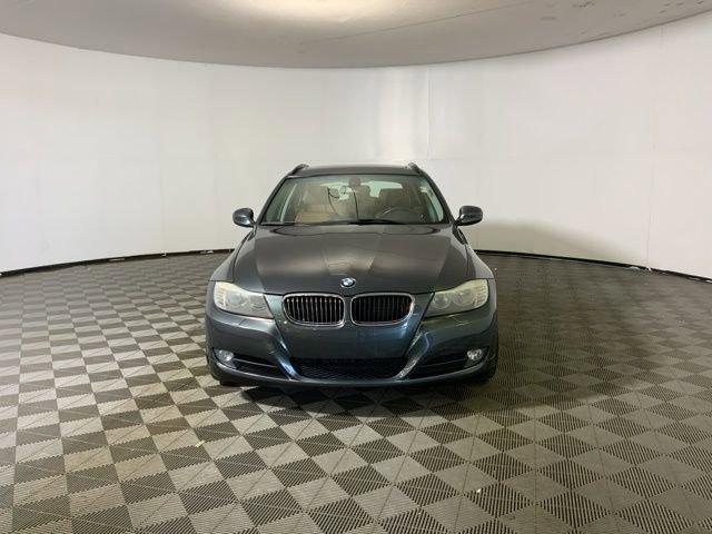 used 2012 BMW 328 car, priced at $9,204