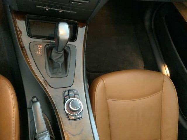 used 2012 BMW 328 car, priced at $9,204