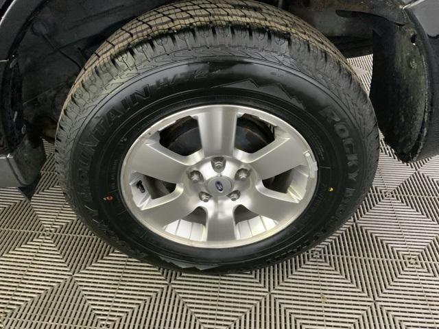 used 2012 Ford Escape car, priced at $6,946