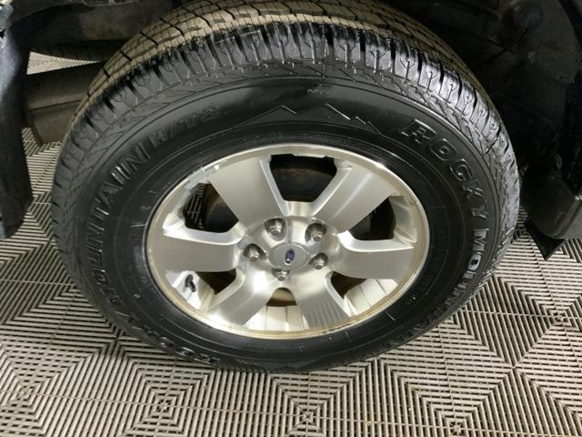 used 2012 Ford Escape car, priced at $6,946