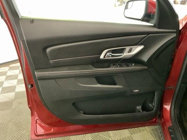 used 2013 GMC Terrain car, priced at $6,433