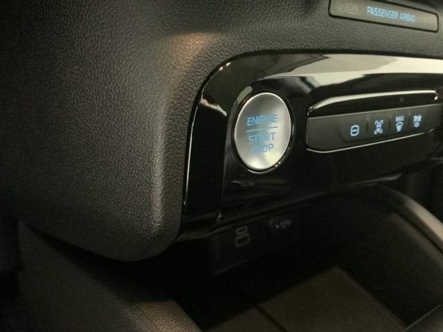 new 2026 Ford Escape car, priced at $31,750