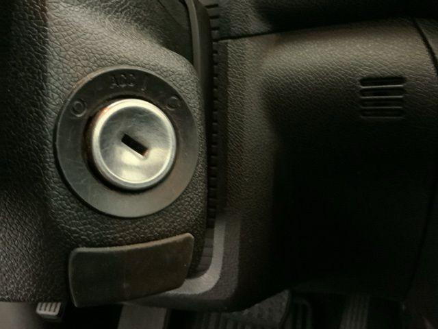 used 2015 Buick Enclave car, priced at $10,481