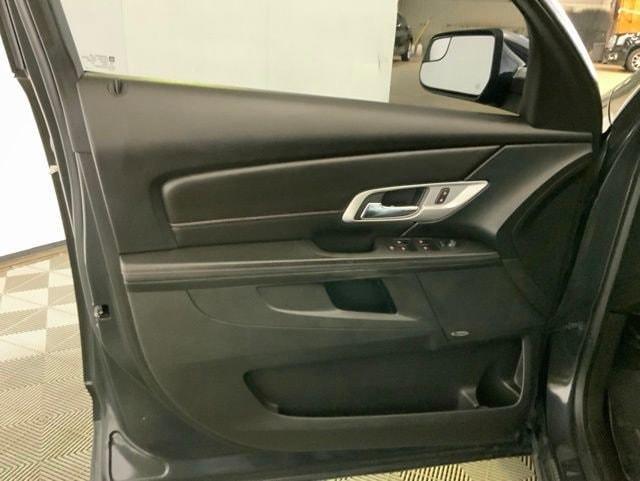 used 2014 GMC Terrain car, priced at $8,515