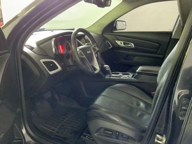 used 2014 GMC Terrain car, priced at $8,515