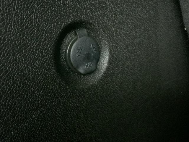 used 2012 Chevrolet Traverse car, priced at $6,203