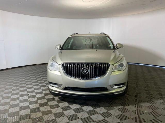used 2014 Buick Enclave car, priced at $9,133