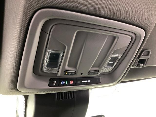 used 2022 Chevrolet Silverado 1500 car, priced at $24,995