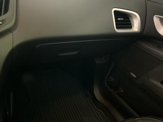 used 2015 Chevrolet Equinox car, priced at $8,984