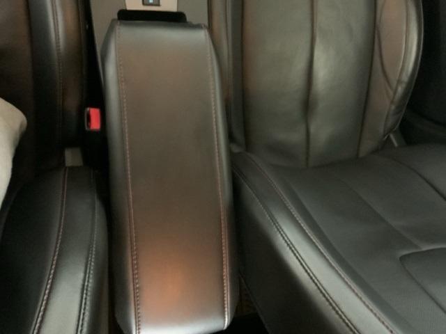 used 2015 Chevrolet Equinox car, priced at $8,984