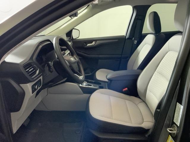 new 2026 Ford Escape car, priced at $34,691