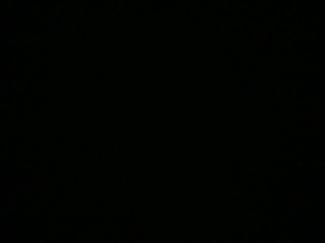 new 2026 Chevrolet Equinox car