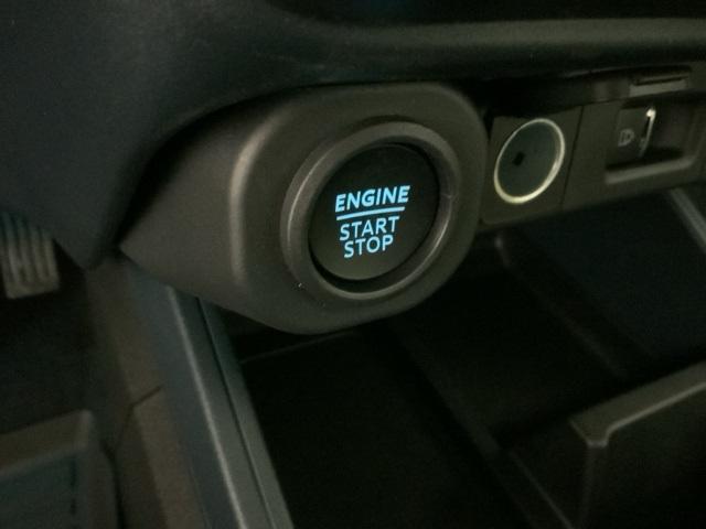 new 2026 Ford Maverick car, priced at $41,146