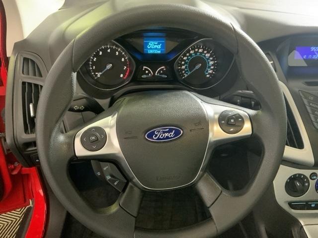 used 2012 Ford Focus car, priced at $5,299