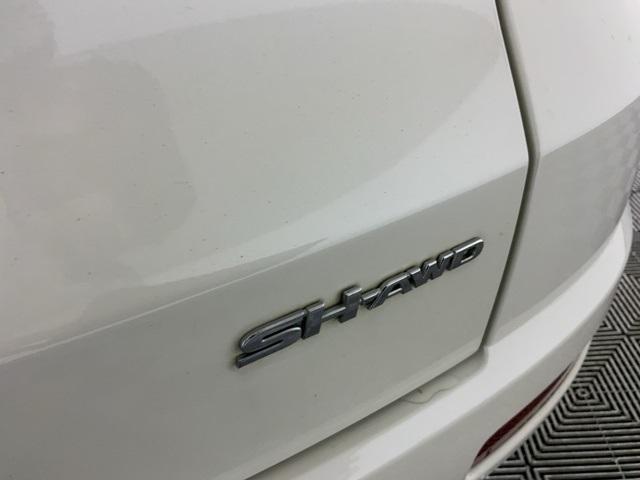 used 2009 Acura RDX car, priced at $6,732