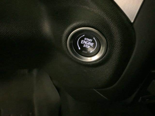 used 2019 GMC Sierra 1500 car, priced at $29,199
