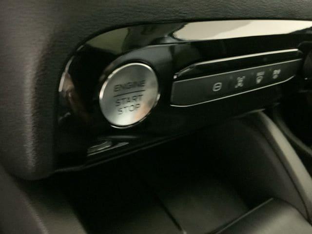 new 2026 Ford Escape car, priced at $33,663