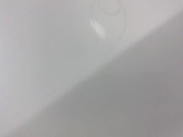 used 2018 BMW X1 car, priced at $13,381