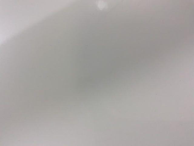 used 2018 BMW X1 car, priced at $13,381