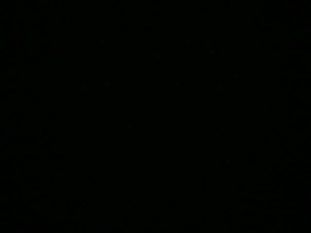 used 2017 Jeep Renegade car, priced at $8,077