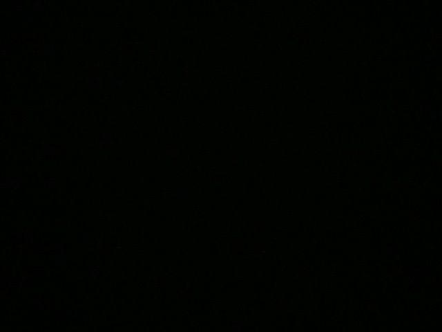 used 2017 Jeep Renegade car, priced at $8,251