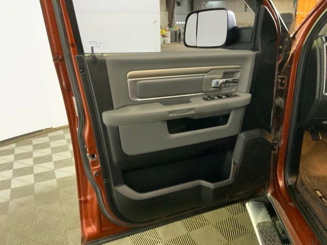 used 2013 Ram 1500 car, priced at $14,493