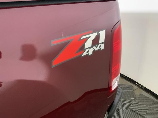 used 2013 GMC Sierra 1500 car, priced at $11,949