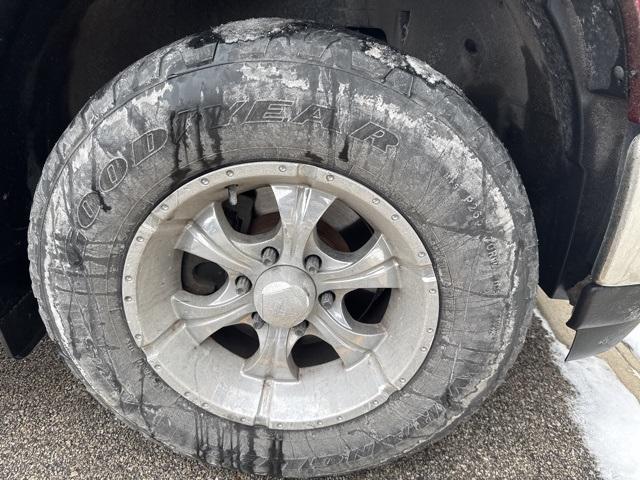 used 2013 GMC Sierra 1500 car, priced at $12,404